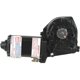 thumbnail image 1 of MOTOR DE ELEVACIÓN DE VENTANA 944 1983 al 1991 PORSCHE Delantero Izquierdo/Piloto Remanufacturado CARDONE ., 1 of 5