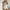 Beige, variant on Munlar Women's Slip Dress Sleeveless V Neck Dress Sexy Bodycon Sequins Solid Mini Dress