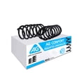 thumbnail image 1 of Resortes AG para Auto Delanteros para Mazda Tribute 2001 a 2012 2 Piezas Nuevos, 1 of 5