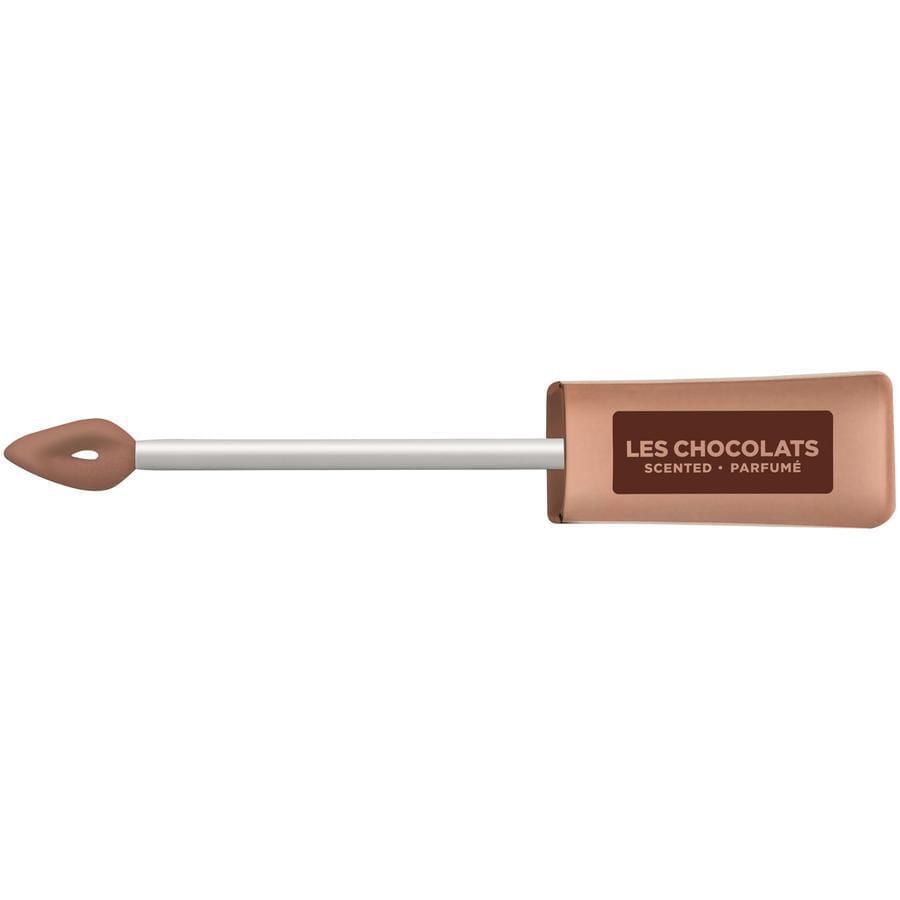 L'Oréal Paris Infallible Pro-Matte Liquide Lipstick