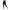 G-Black, variant on YABCSAZ Lifting Leggings with Flap Pockets Workout Cargo Leggings for Women Solid Color Pants High Waist Tummy Control Running Yoga Pants