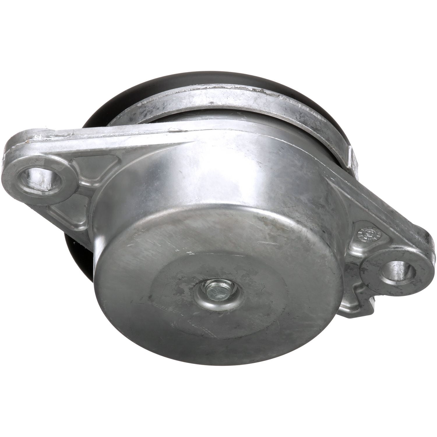 Accessory Drive Belt Tensioner Assembly Fits select: 1990-1993 FORD RANGER, 1991-1992 FORD EXPLORER