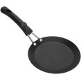 thumbnail image 2 of Non?Stick Frying Pan Household Fried Egg Pancake Pan Cooking Pot for Home Kitchen Frying Pan, 2 of 7