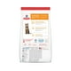 thumbnail image 2 of HILL'S SCIENCE DIET alimento seco para gatos 7.3 Kg, 2 of 2