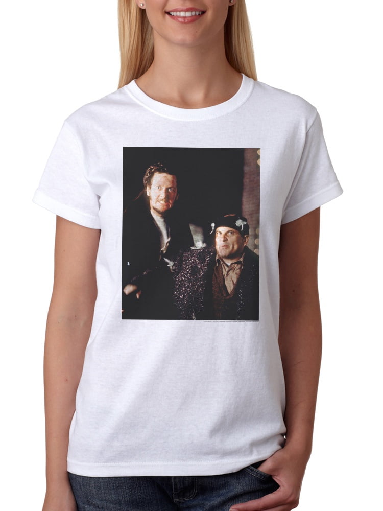 h and m white t shirt