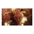 thumbnail image 3 of Hellblade: Senua`s Sacrifice - PlayStation 4, 3 of 10