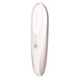 thumbnail image 4 of Dispositivo de belleza facial Cara Lift Eliminación de arrugas Limpieza portátil Dispositivo de cuidado de la piel rosa para ojos Cara, 4 of 8