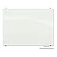 thumbnail image 3 of Best-Rite Tableau Blanc Visionary en Verre Effaçable à Sec, 4 Pieds x 3 Pieds (83844), 3 of 4