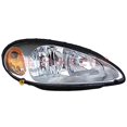 thumbnail image 2 of Eagle Eyes CS092-B001R Headlight, 2 of 3