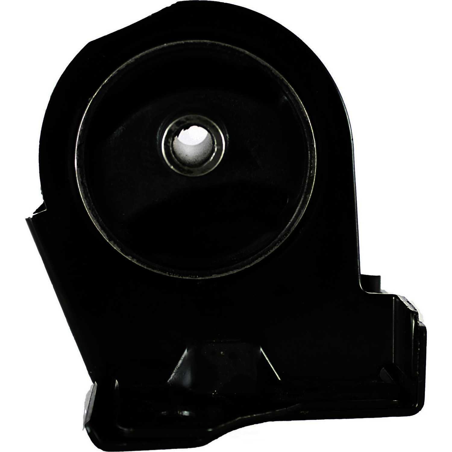 Pioneer Automotive Industries 604621 Pioneer Engine Mount