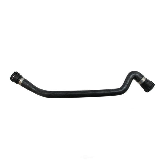 Rein CHE0380R Coolant Hose compatible with 11533400205 24273 66891 V20-1254
