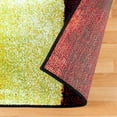 thumbnail image 4 of Lilith Area Rug - 5' x 8', 4 of 4