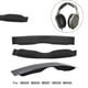 thumbnail image 4 of Replacement Earpads Cushion Headband for Sennheiser HD660S 650 600 545 565 580 Gaming Headphone Headset Earpads, 4 of 5