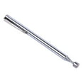 thumbnail image 5 of Magnetic Pickup Tool under $5! Yrmaups Magnetic Pick Up Tool, Extendable Magnetic Sweeper for Nuts Bolts, Telescopic Magnet for Automotive Repair, Handheld Magnet for Metal Parts Retrieval, 5 of 8