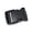 38, variant on ZYHARUKO Lightweight Backpack Buckle for Personalized Fit Replacement Multiple Size Convenient Side Release Buckle