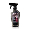 thumbnail image 1 of Spray corporal con fragancia BOD Man, Upper Cut, 8 onzas líquidas, 1 of 5