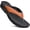 Tan, variant on Flip Flops for Women with Arch Support Plantar Fasciitis Orthopedic Cushioned Footbed Comfortable Non-Slip Sole with Padded Straps Dressy Casual Recovery Women Sandals