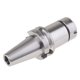 thumbnail image 1 of CNC Milling Collet Chuck ER32 Collet Chuck Holder Fresa Arbor Adaptador Para CNC Herramientas De Fresado Macarena Portaherramientas CNC BT40, 1 of 7