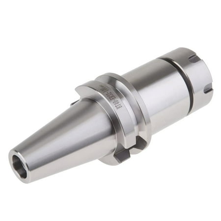 

-ER32-100L Collet Chuck CNC Milling Tool Holder Face End Mill for CNC
