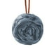 thumbnail image 3 of Accesorios de baño, baño de rosas, baño y exfoliante, baño de flores, espuma de baño, tamaño grande, súper suave, no se afloja fácilmente, con cuerda para colgar, bola de baño., 3 of 7