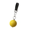 thumbnail image 1 of Agarre con mango de agarre y pelota de agarre shamjiam 9cm 1 pieza, 1 of 8
