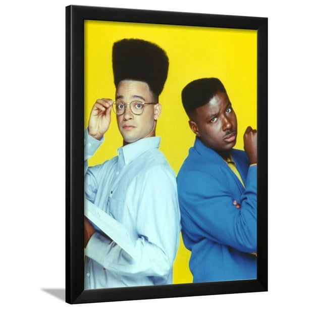 Kid N Play Close Up Portrait Framed Print Wall Art By Movie Star News Walmart Com Walmart Com Kid N Play Close Up Portrait Framed Print Wall Art By Movie Star News Walmart Com Walmart Com