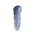 thumbnail image 2 of Lurella Liquid Eyeshadow - Amethyst, 2 of 4
