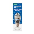 thumbnail image 3 of OREO® Milkshake Kit with Mix and Glass by Frankford Candy, 3 of 10