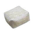 thumbnail image 1 of Cojín de suelo, cojín de asiento, cojín de futón cuadrado, cojín de suelo moderno, cojín de meditación para la del té, decoración de, 1 of 8