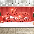 thumbnail image 1 of Labymos Nuevo producto, decoraciones navideñas, carta, banner,, 1 of 6