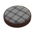 thumbnail image 1 of Coussin de Sol Confortable Pouf Multifonction Coussin de Siège Coussin de Méditation pour Grand D, 1 of 9