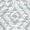 Green, variant on SAFAVIEH Natura Cordelia Southwestern Wool Area Rug, Ivory/Grey, 8' x 10'
