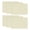 Beige, variant on Sm:)e Black Placemats 12 x 18 Inch Set of 6, Seasonal Washable Kitchen Dining Table Decoration for Home Party,240g(0.53lb)