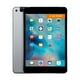 thumbnail image 2 of iPad Mini 4 Apple Wifi 128 GB Space Gray, 2 of 2