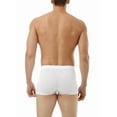 thumbnail image 2 of Underworks Men Cotton Spandex Support Boxers, 2 of 2