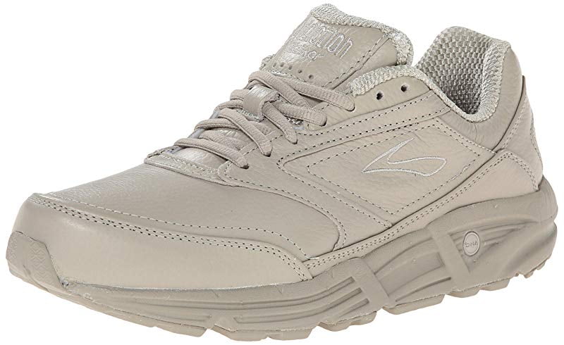 brooks addiction walker womens