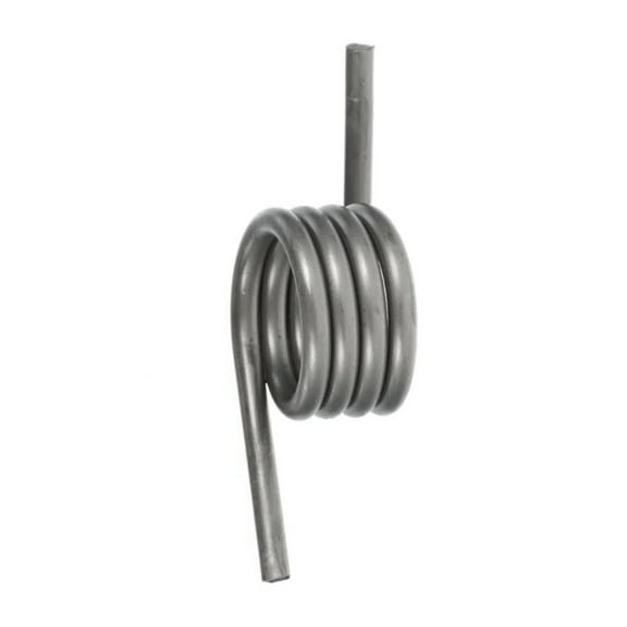 24422-24000 Tensioner Spring For Hyundai Accent 1995-2011 Kia Rio Rio5 2006-2011