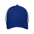 thumbnail image 1 of Valucap Royal/ White 458 Adjustable, 1 of 2