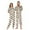 W409, variant on joogoo Racing Cars Unisex Adults Onesies Pajamas Jumpsuits L