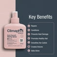 thumbnail image 3 of Climaplex Multi Benefit Styling Spray, Hair Spray, 250 ml, 3 of 6