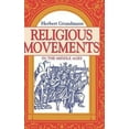 thumbnail image 3 of Religious Movements in the Middle Ages, 3 of 5