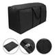 thumbnail image 2 of Bolsa de Almacenamiento Exterior Impermeable Antipolvo-116x47x51cm- Bolígrafo Bolígrafo Bolígrafo de papelería, 2 of 5
