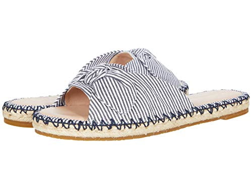 kate spade saltie shore