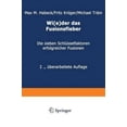 thumbnail image 2 of Wi(e)der das Fusionsfieber: La Vie dans les Bois (French Edition), 2 of 3
