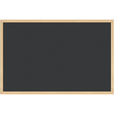 Chalkboard