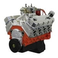 thumbnail image 1 of PS6320CTC Crate Engine - BBC 632 815HP Dressed Model, 1 of 1