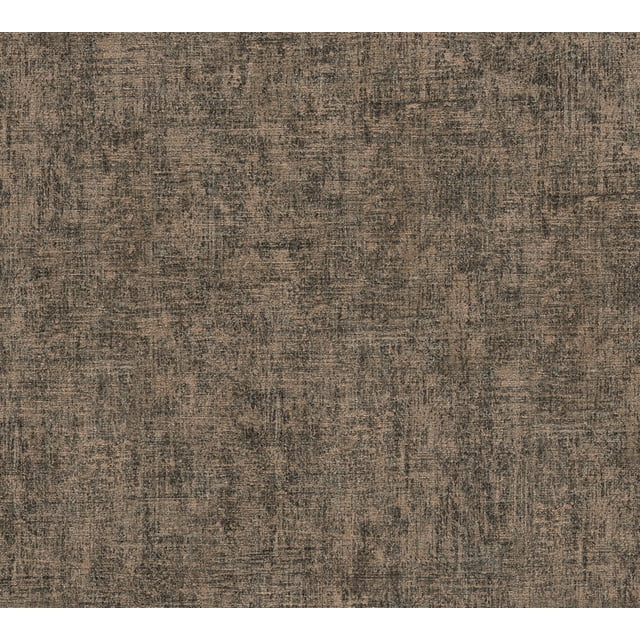 Bornéo - Atmosphère Tropicale Exotique Rouleau de Papier Peint Rouge Brun, Décor Mural Nature