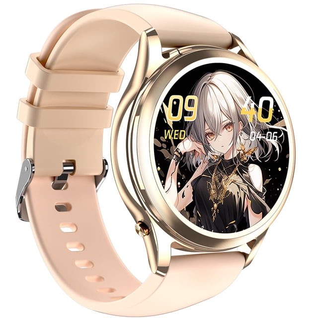 Y Relojes Inteligentes 2 en 1 Reloj Fitness Rastreadores IP67 Blue Compatible Con Dientes Impermeables