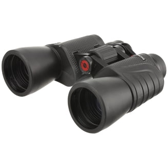Jumelles De Chasse Militaire Rothco 7x50 Olive – Neuves, Made In Germany