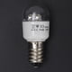 thumbnail image 5 of Lámpara LED de costura, lámpara de costura multifuncional para máquina de coser doméstica, lámpara LED de costura, funcionalidad inteligente, 5 of 8
